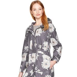 Joules right as rain Raina coat
